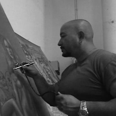 Community member profile picture 1