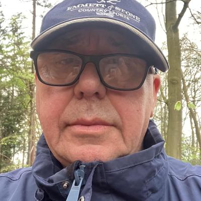 Community member profile picture 5