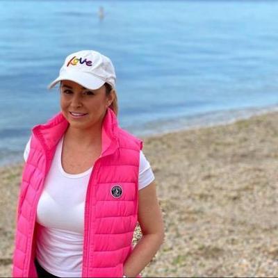 Community member profile picture 2