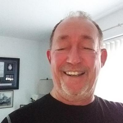 Community member profile picture 1