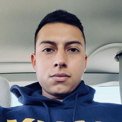 Community member profile picture 9