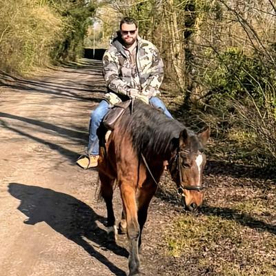 Community member avatar