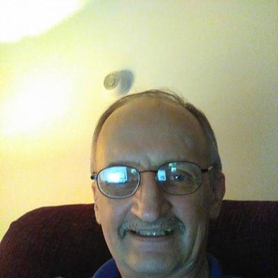 Community member avatar