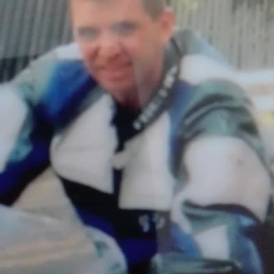 Community member profile picture 5