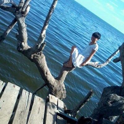 Community member profile picture 8