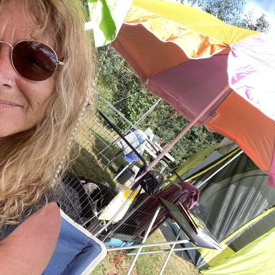 Community member profile picture 10