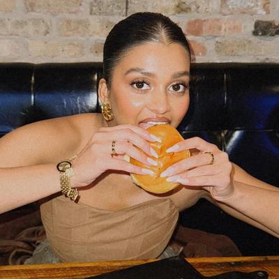 Community member avatar