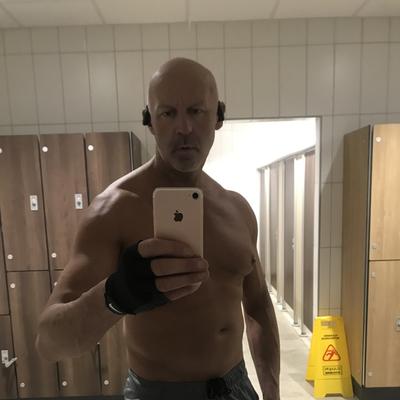 Community member profile picture 9