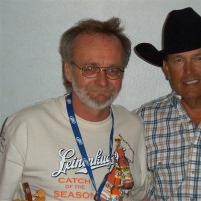 member photo