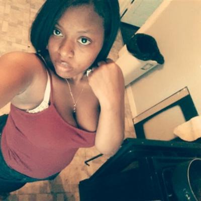 Community member avatar