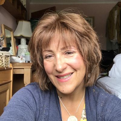 Community member profile picture 2