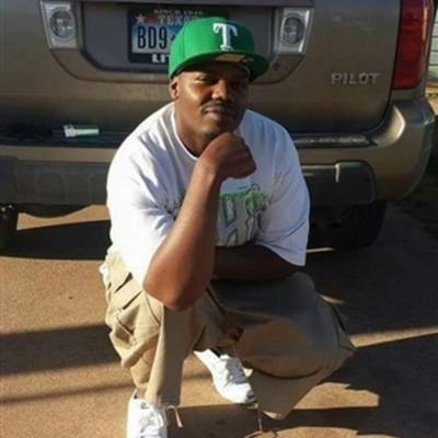 Community member profile picture 1