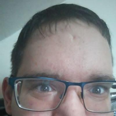 Community member profile picture 5