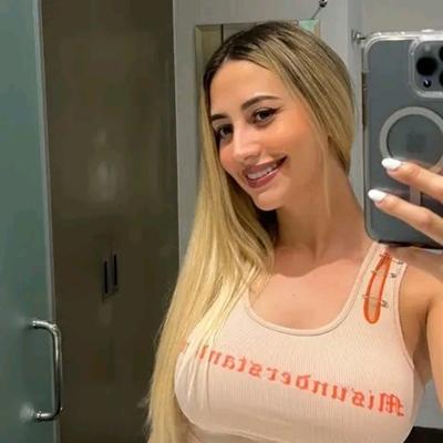 Community member profile picture 8