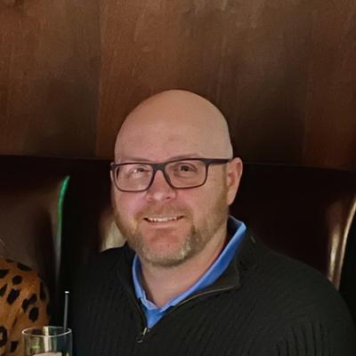 Community member profile picture