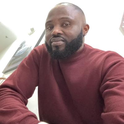 Community member profile picture