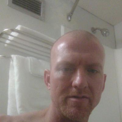 Community member avatar