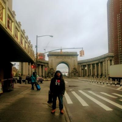 Community member profile picture 9