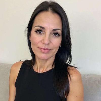 Community member profile picture 8