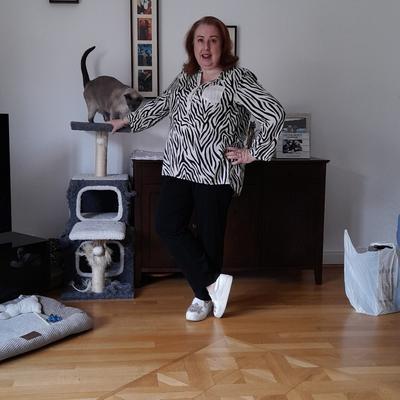 Community member profile picture 2