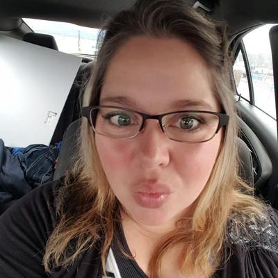 Community member profile picture