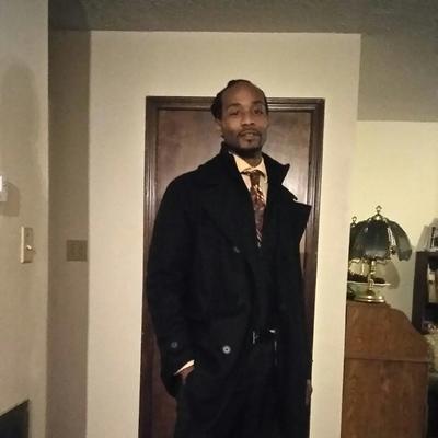 Community member profile picture