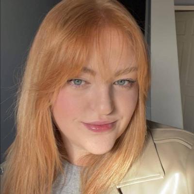 Community member profile picture 2