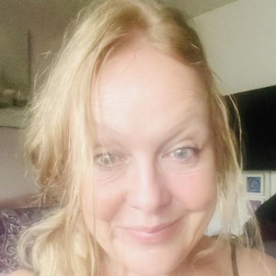 Community member profile picture 8