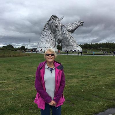 Community member profile picture 8