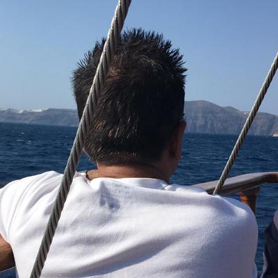 Community member profile picture 5