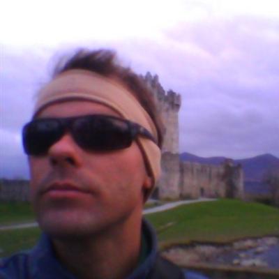 Community member profile picture 3