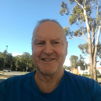 Community member profile picture 9