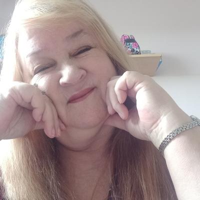 Community member profile picture 6