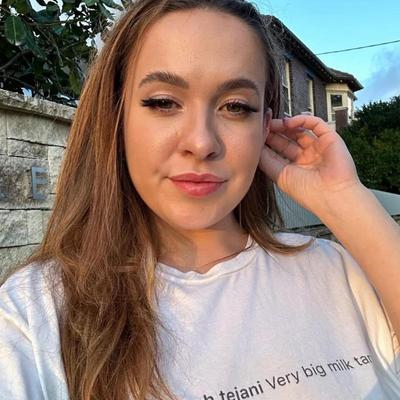 Community member profile picture