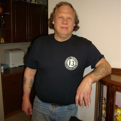 Community member profile picture