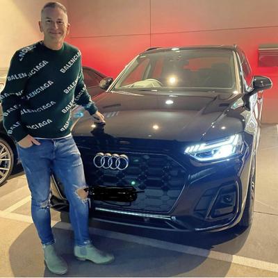 Community member profile picture