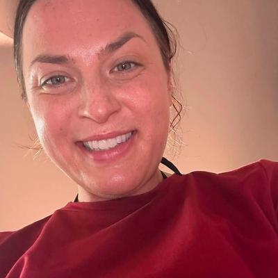 Community member profile picture 10