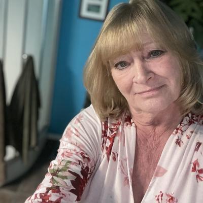 Community member profile picture