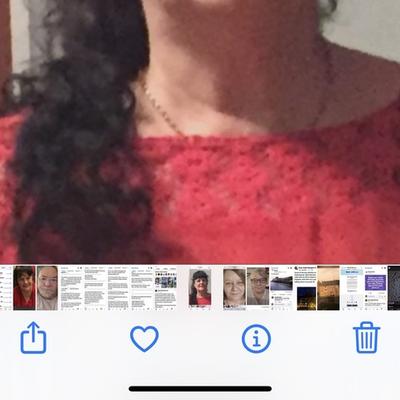 Community member profile picture 10