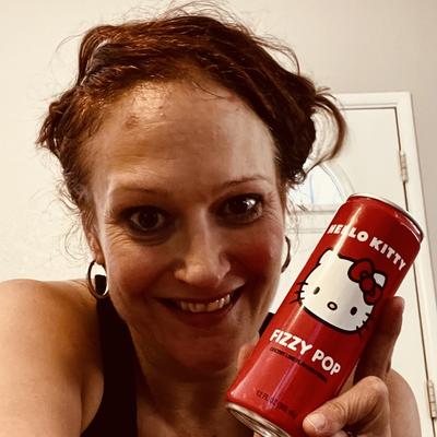 Community member profile picture 6