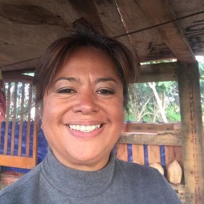 Community member profile picture 8