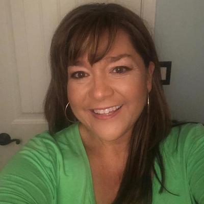 Community member profile picture 6