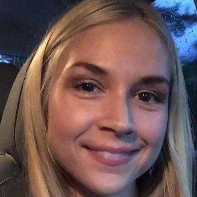 Community member profile picture 8