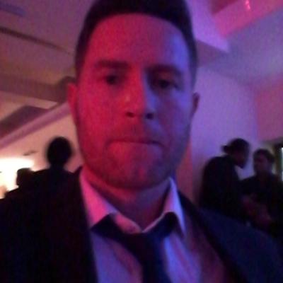 Community member profile picture 3