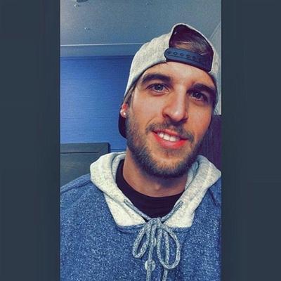 Community member profile picture 5