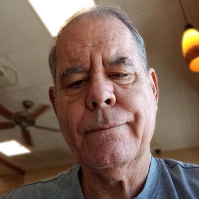 Community member profile picture 7
