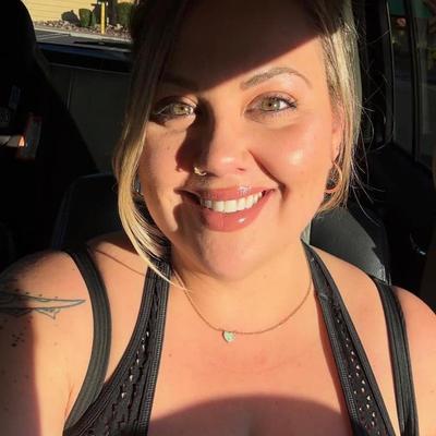 Community member profile picture 8