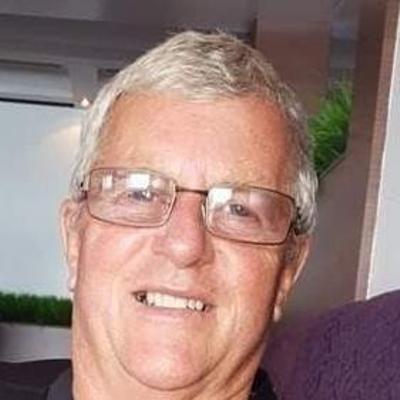 Community member profile picture 3