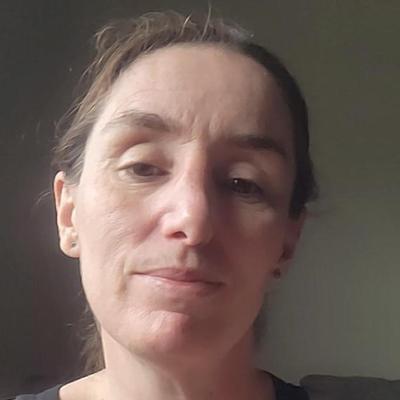 Community member profile picture