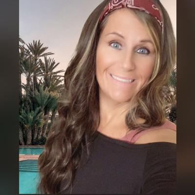 Community member profile picture